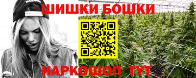 стаф Пушкино