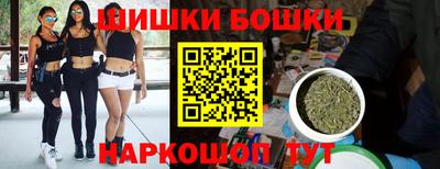 твердый Пыть-Ях